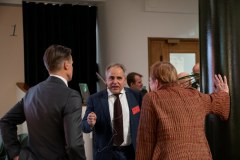 Palkansaajien_tutkimuslaitos_PT_50v._juhla_2021-80