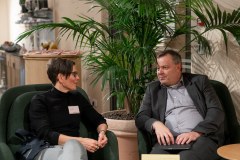 Palkansaajien_tutkimuslaitos_PT_50v._juhla_2021-81