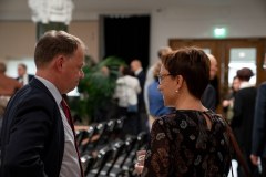 Palkansaajien_tutkimuslaitos_PT_50v._juhla_2021-82