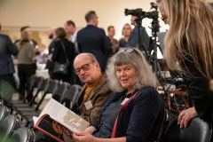 Palkansaajien_tutkimuslaitos_PT_50v._juhla_2021-83