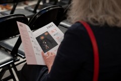 Palkansaajien_tutkimuslaitos_PT_50v._juhla_2021-85