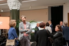 Palkansaajien_tutkimuslaitos_PT_50v._juhla_2021-86