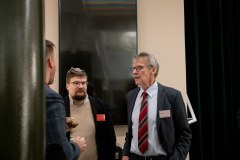 Palkansaajien_tutkimuslaitos_PT_50v._juhla_2021-87