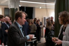 Palkansaajien_tutkimuslaitos_PT_50v._juhla_2021-88