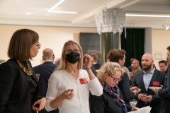 Palkansaajien_tutkimuslaitos_PT_50v._juhla_2021-89