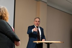 Palkansaajien_tutkimuslaitos_PT_50v._juhla_2021-9