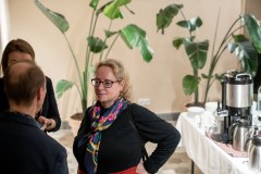 Palkansaajien_tutkimuslaitos_PT_50v._juhla_2021-90