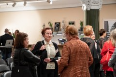 Palkansaajien_tutkimuslaitos_PT_50v._juhla_2021-91