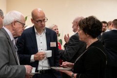 Palkansaajien_tutkimuslaitos_PT_50v._juhla_2021-92