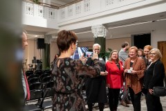 Palkansaajien_tutkimuslaitos_PT_50v._juhla_2021-93