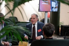 Palkansaajien_tutkimuslaitos_PT_50v._juhla_2021-95