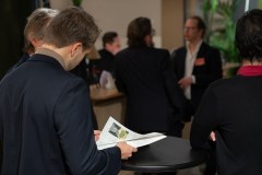 Palkansaajien_tutkimuslaitos_PT_50v._juhla_2021-97