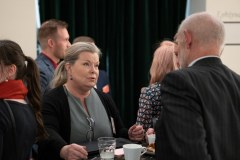 Palkansaajien_tutkimuslaitos_PT_50v._juhla_2021-98