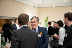 Palkansaajien_tutkimuslaitos_PT_50v._juhla_2021-99