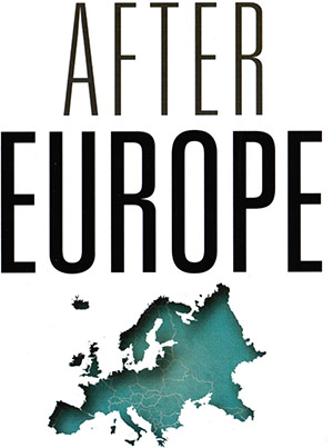 After Europe