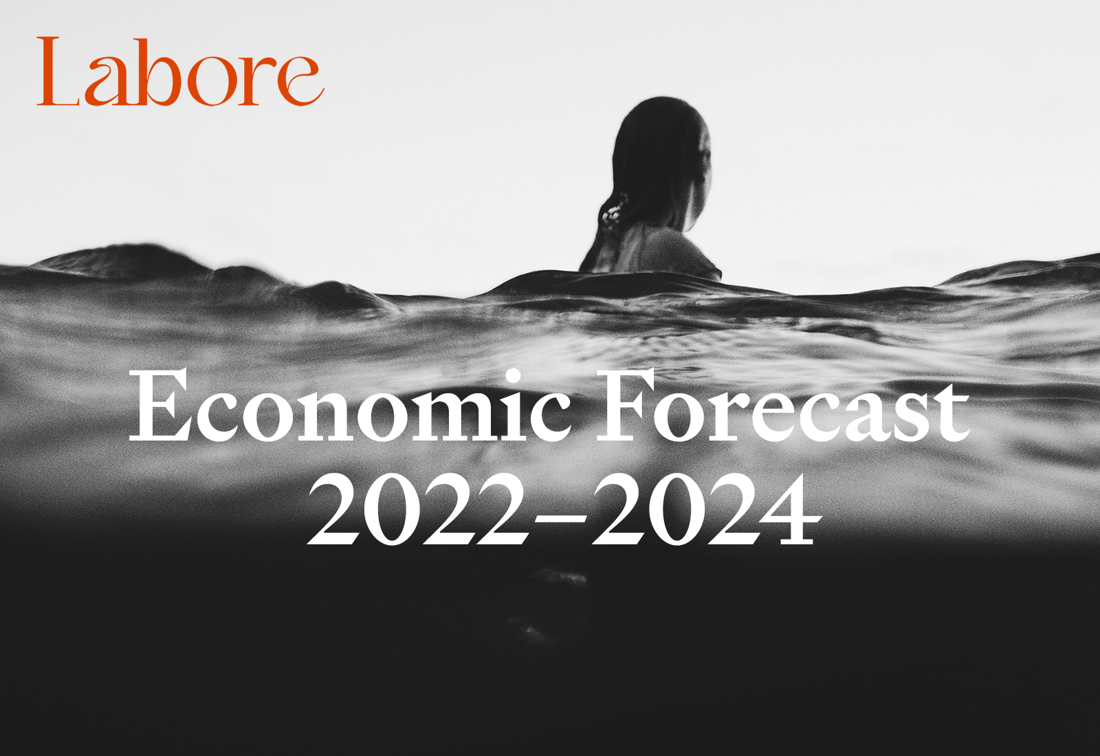 Economic Forecast 13.4.2022