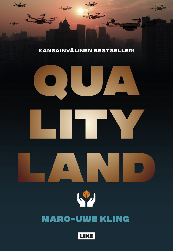 QualityLand