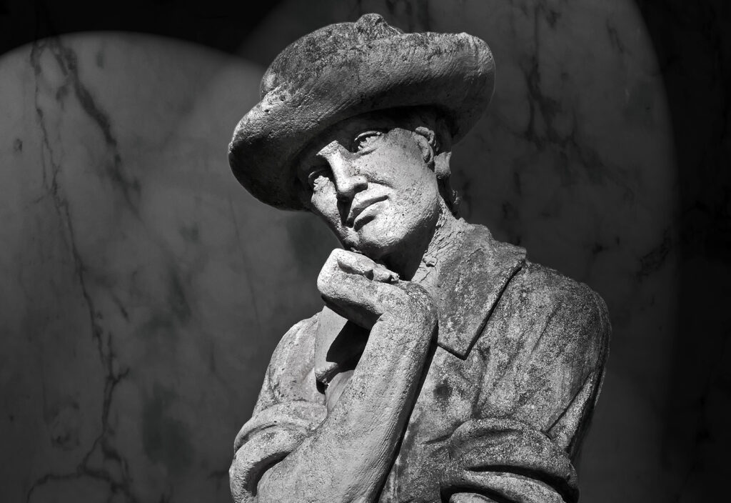 Kuva: Dieter, Pixabay.