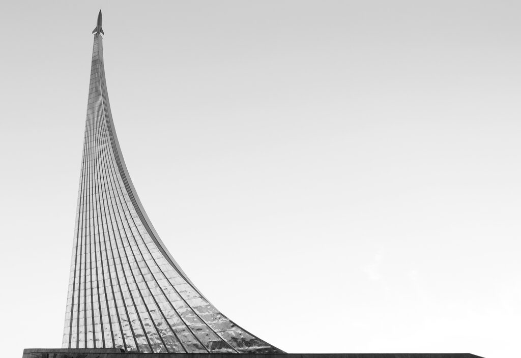 Kuva: StockSnap, Pixabay.