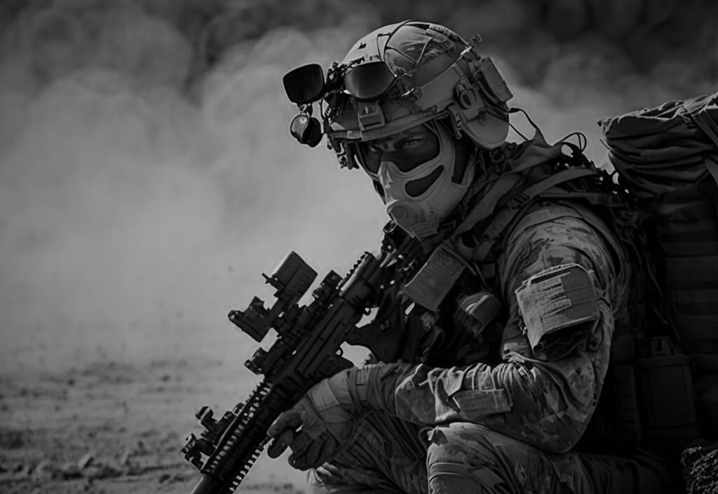 Kuva: Leoedwan, Pixabay.