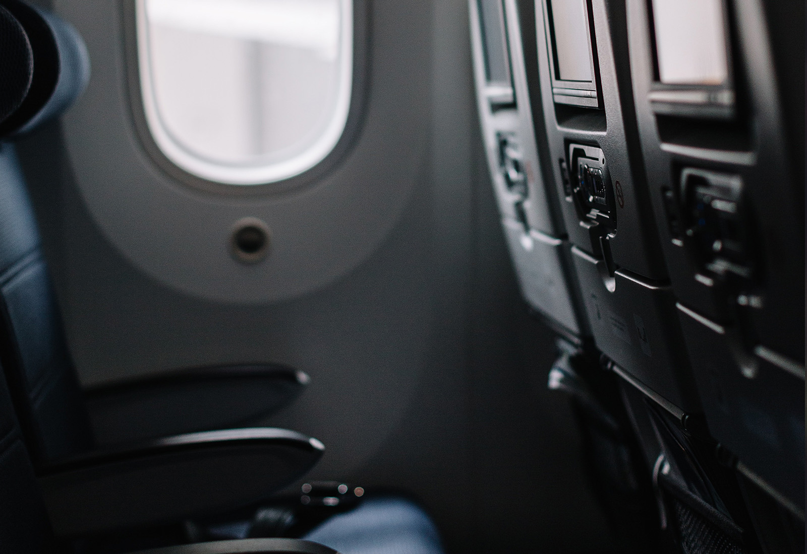 Koettu inflaatio ja kadonnut kulutuskysyntä