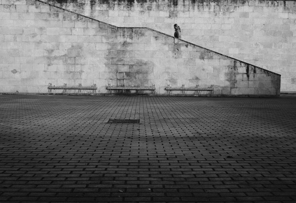 Tuottavuuden kasvu alkaa voimistua