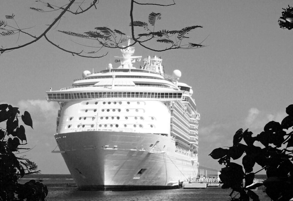 Kauppapolitiikan epävarmuus hellittää muttei häviä