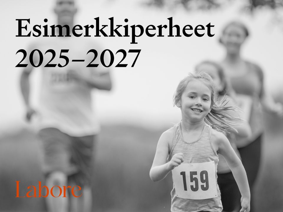 Hyvätuloisten ostovoima kasvaa, yksinhuoltajien heikkenee –