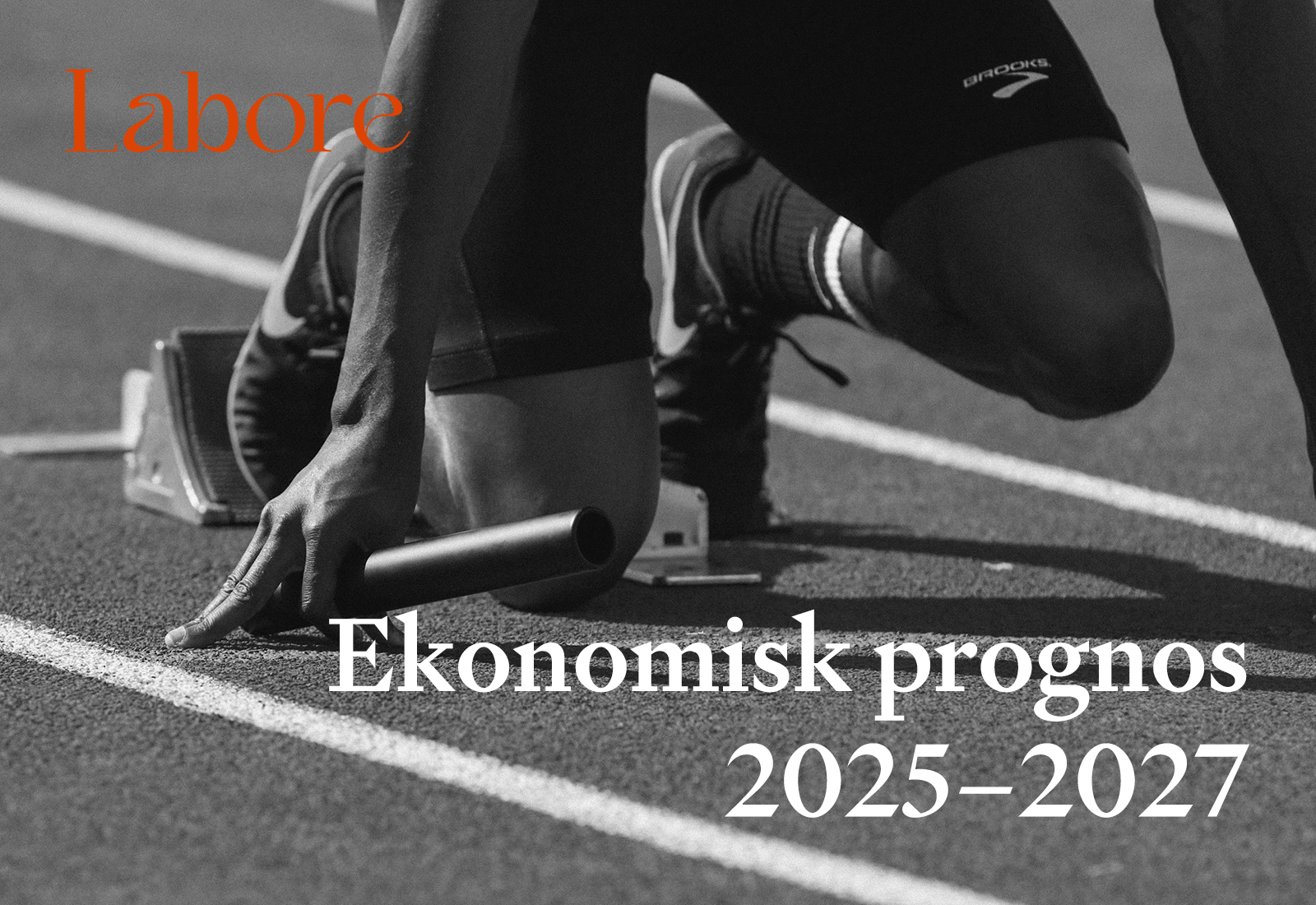 Finns det grundläggande förutsättningar för tillväxt efter nedgången?