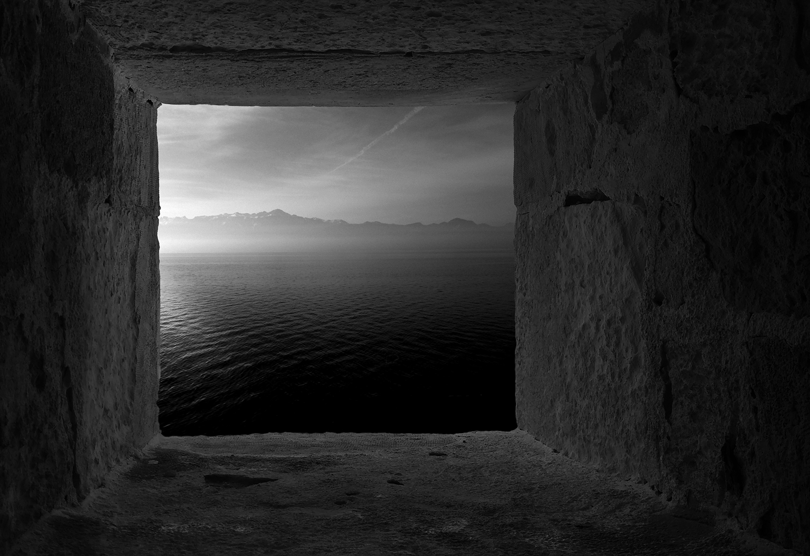 Taantumaa ennen talouskasvua