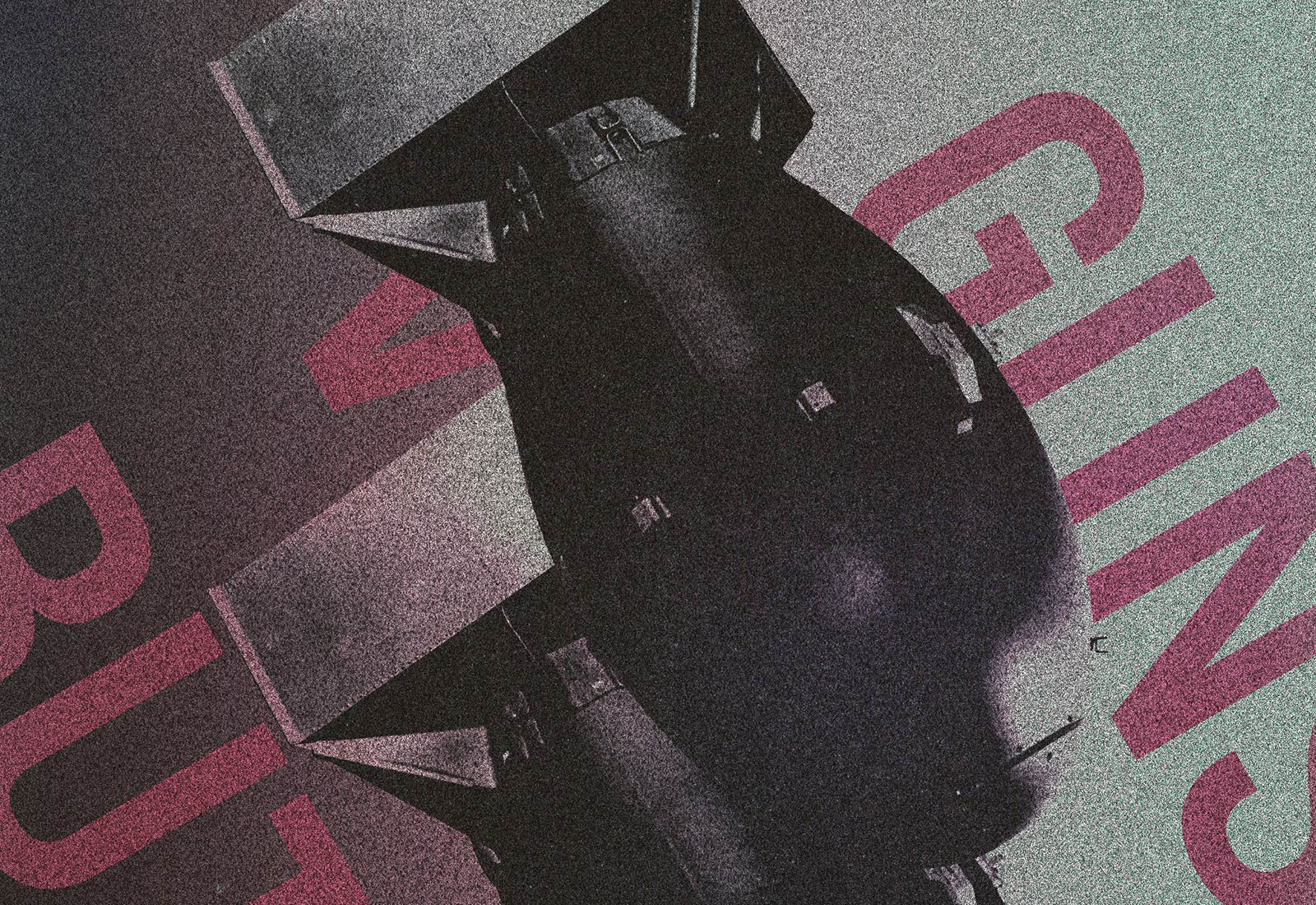 Mitä voimme oppia sotien taloushistoriasta?