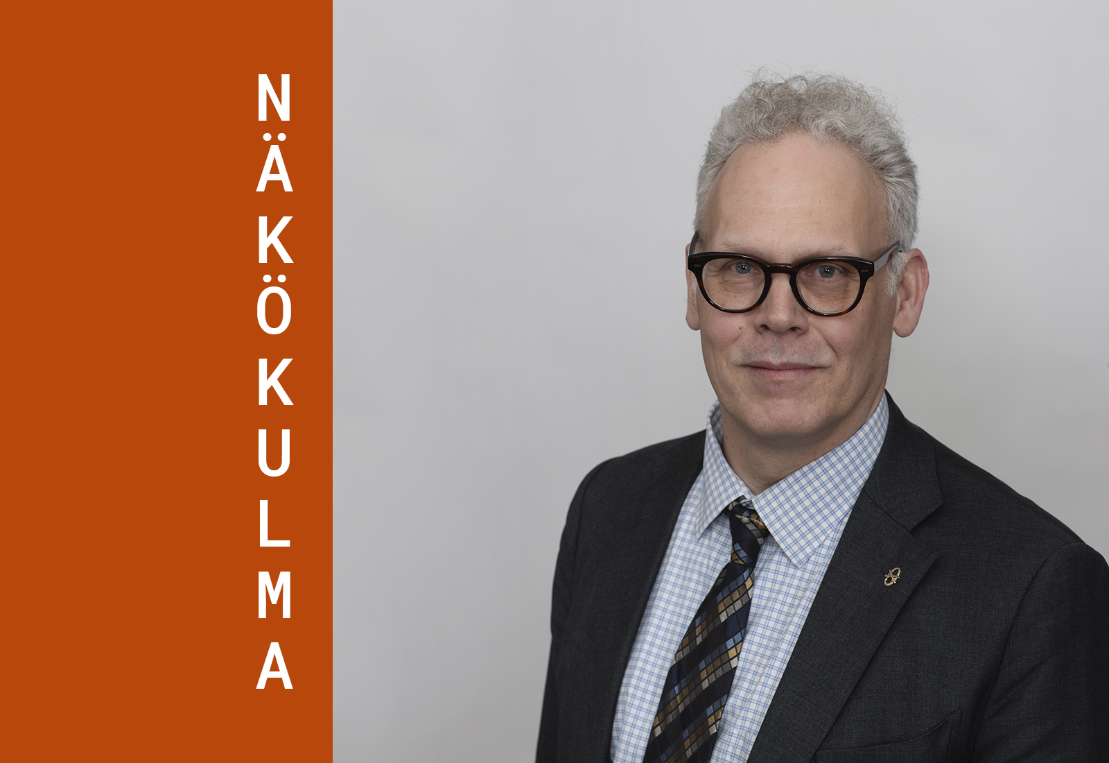 Ukrainan sotatalous sinnittelee velkarahalla