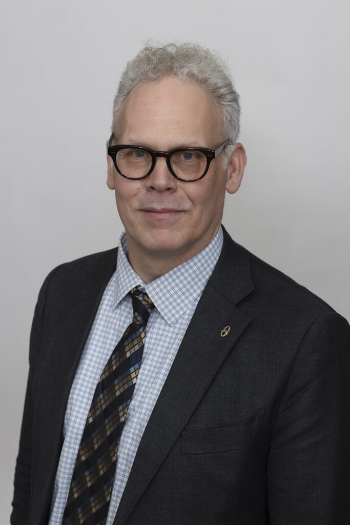 Iikka Korhonen (Kuva: Erkko Baderrmann)