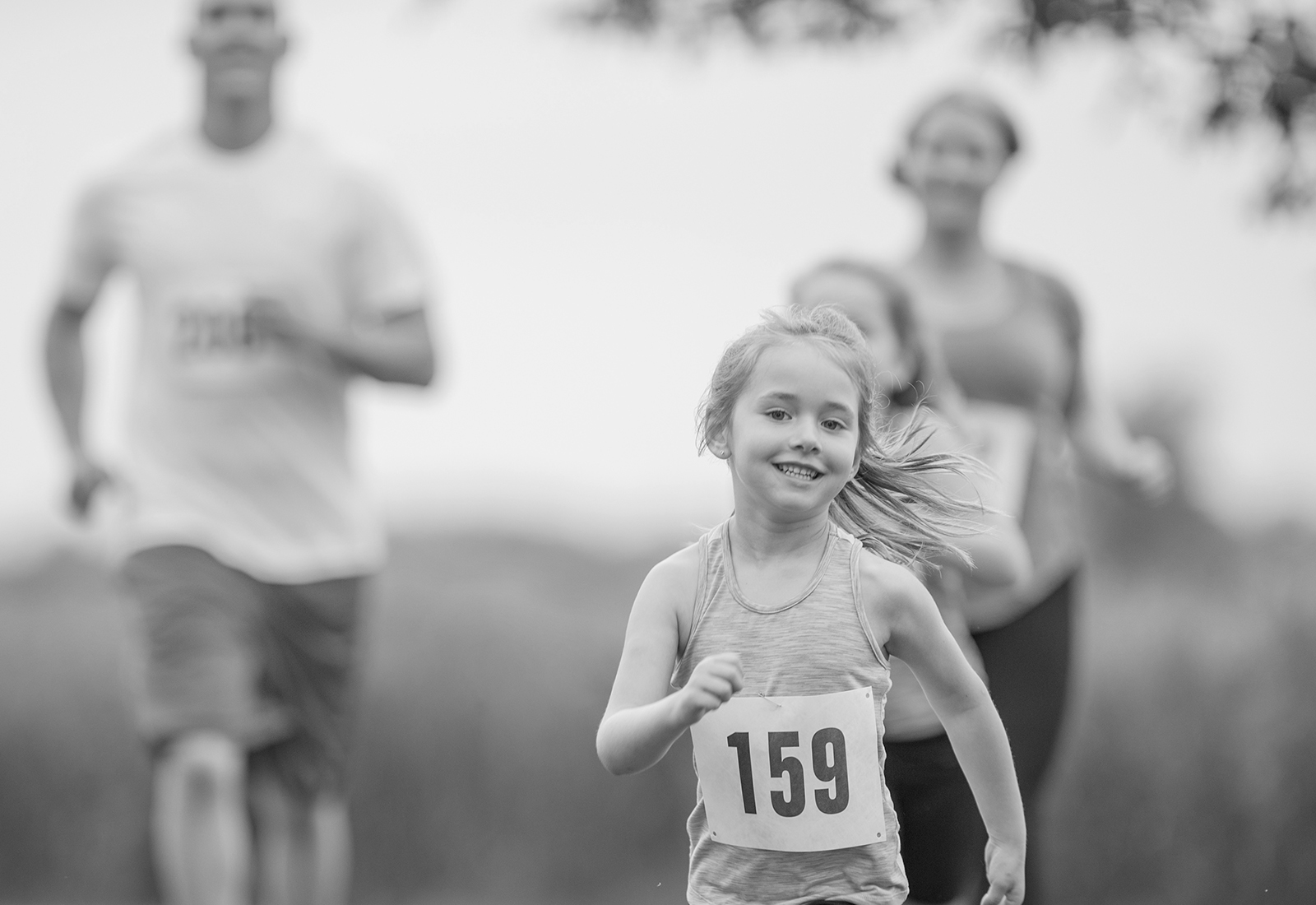 Hyvätuloisten ostovoima kasvaa, yksinhuoltajien heikkenee
