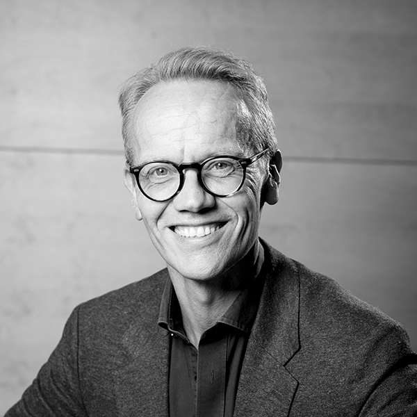 Hannu Vartiainen