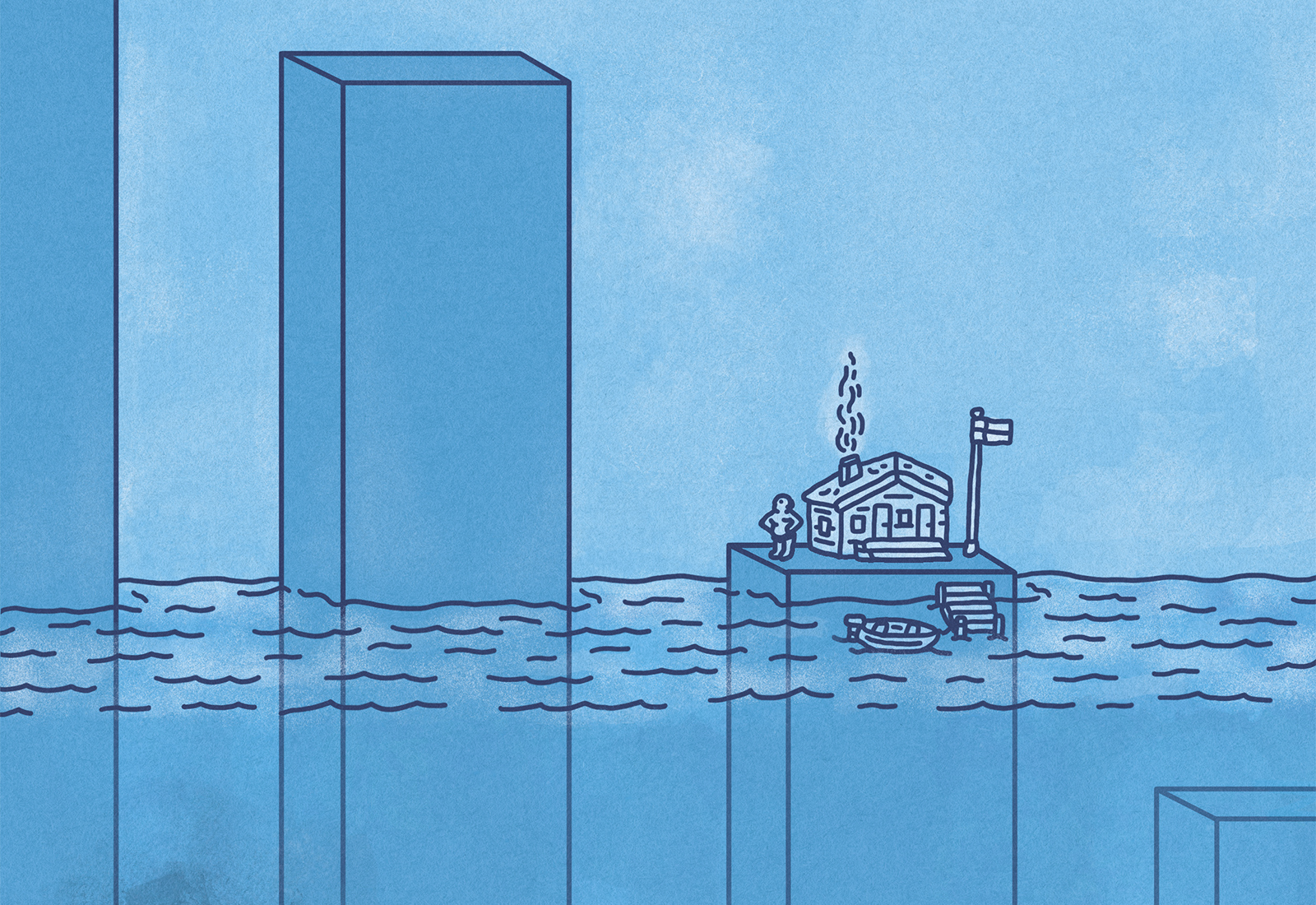 Talous & Yhteiskunta 1/2026