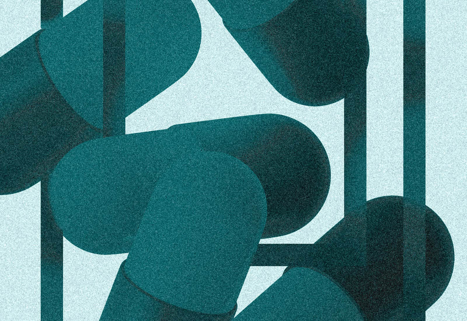 Parantuuko terveys tulonsiirtoja korottamalla?