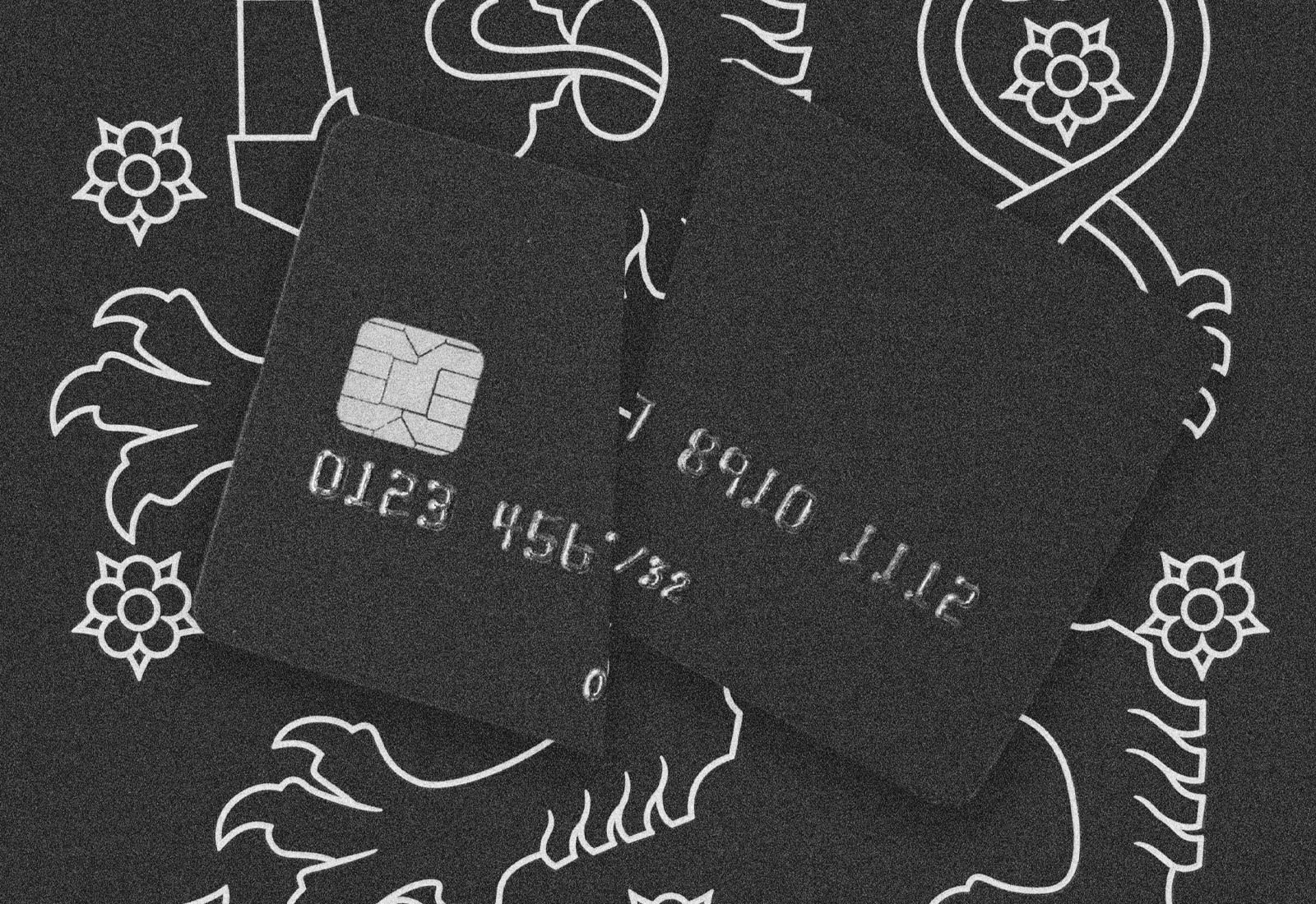 Ulosotto voi olla katkera kokemus mutta ilman sitä lainanotto olisi kalliimpaa kaikille