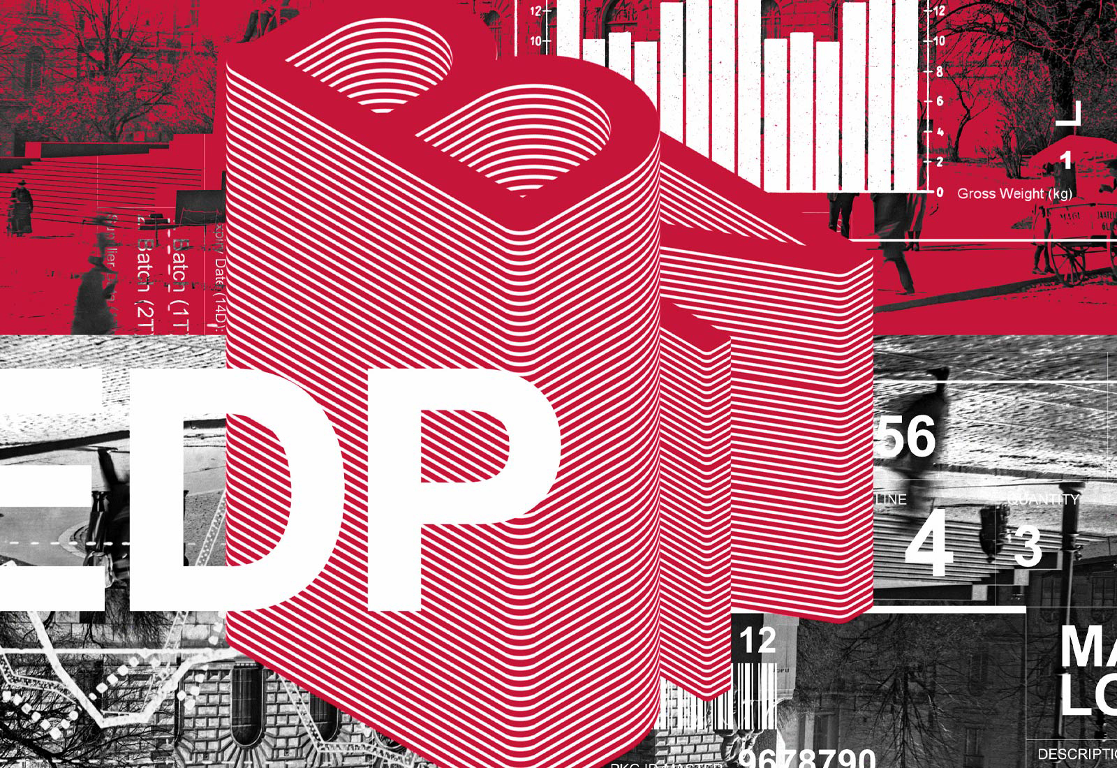 Pitäisikö puhua brutto- vai nettovelasta?