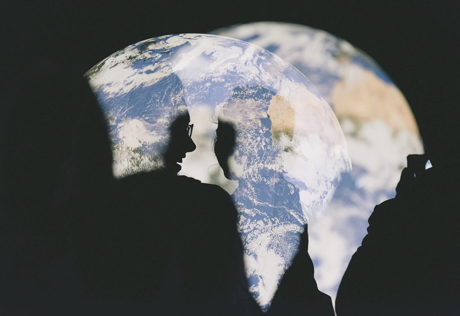 Valtio-omisteiset sijoitusrahastot muokkaavat globaalia taloutta