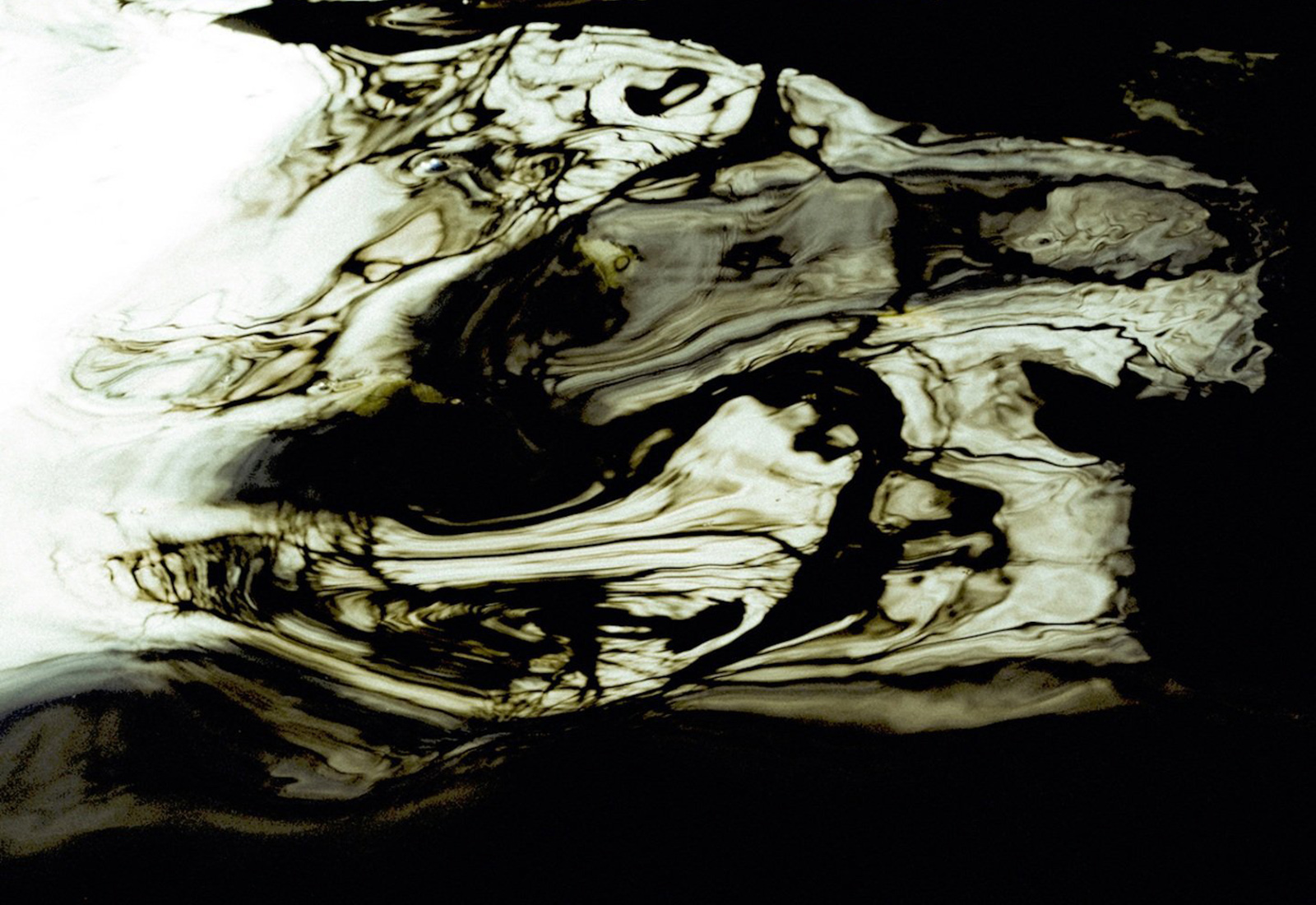 Öljyn hinnanmuutokset voimistavat suhdannevaihteluita