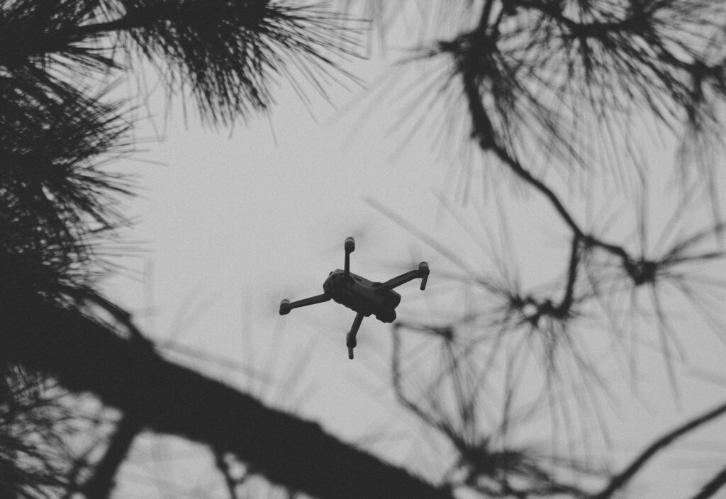 Talousennuste 2.4.2026 | Kuva: Sergio Li, Unsplash.