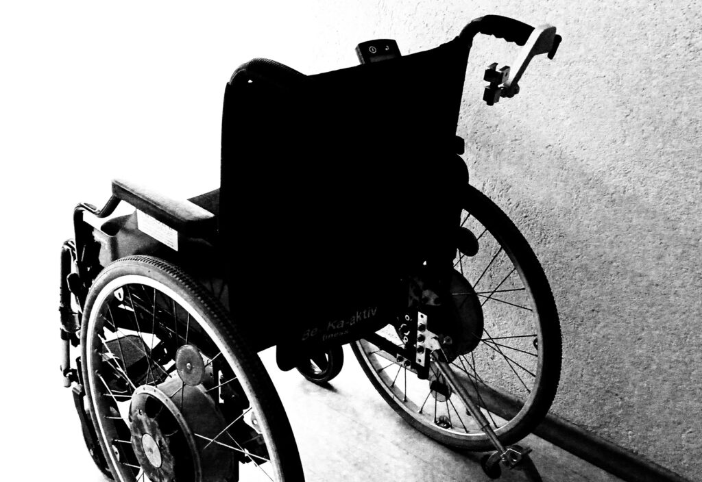 Talousennuste 2.4.2026 | Kuva: Espressolia, Pixabay.