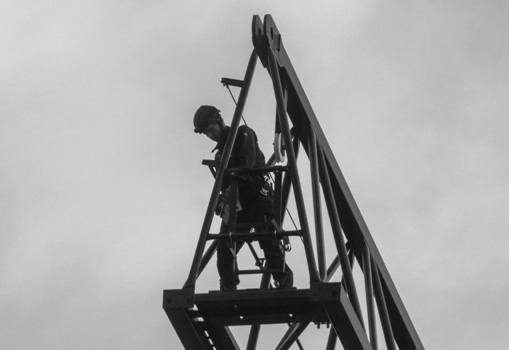 Talousennuste 2.4.2026 | Kuva: wal 172619, Pixabay.