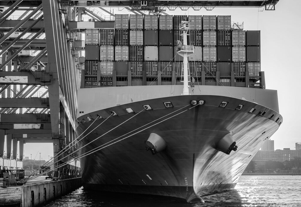 Talousennuste 2.4.2026 | Kuva: Esten Erbol, Pixabay.