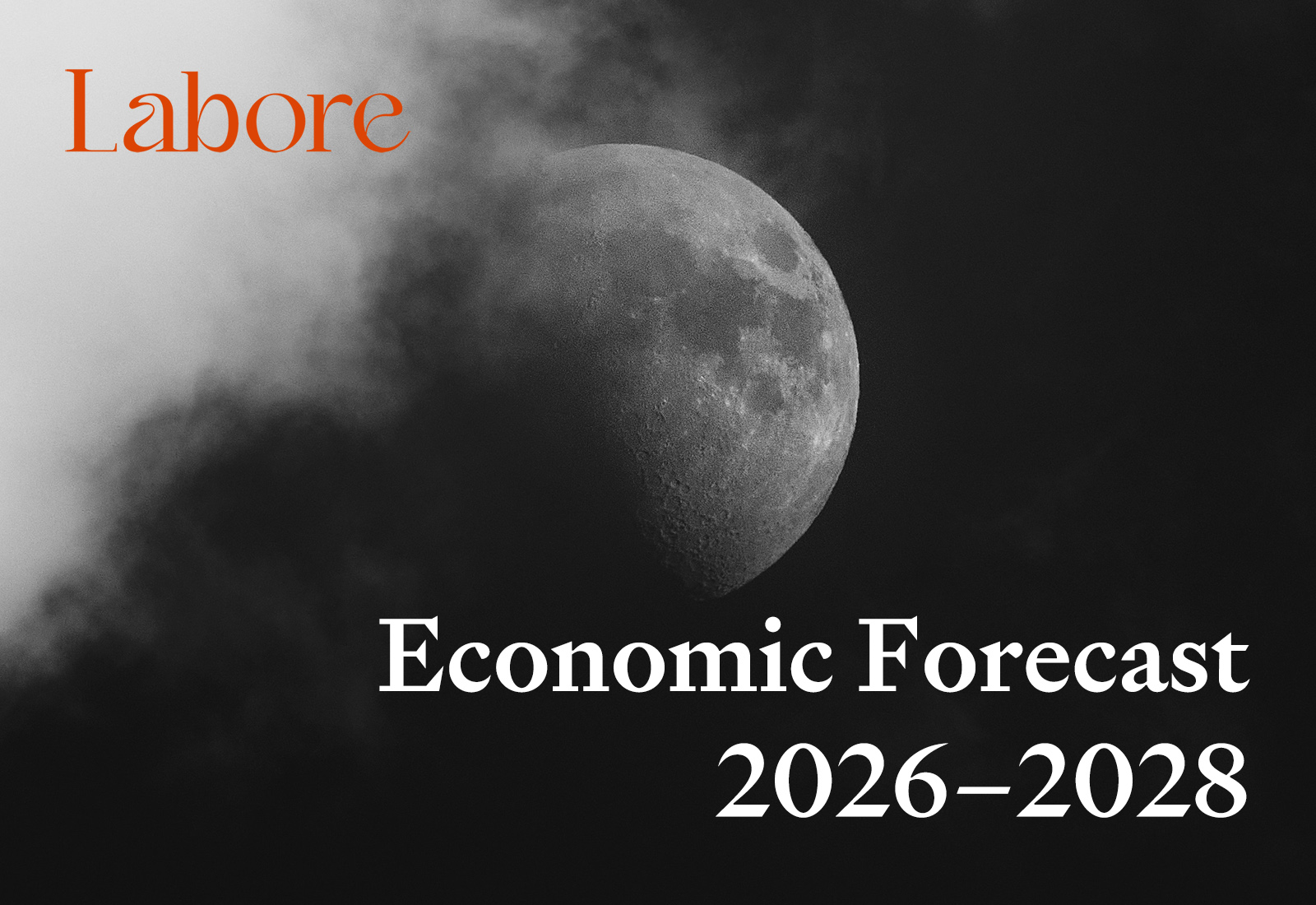 Adrift and searching for direction: the international business cycle remains unpredictable