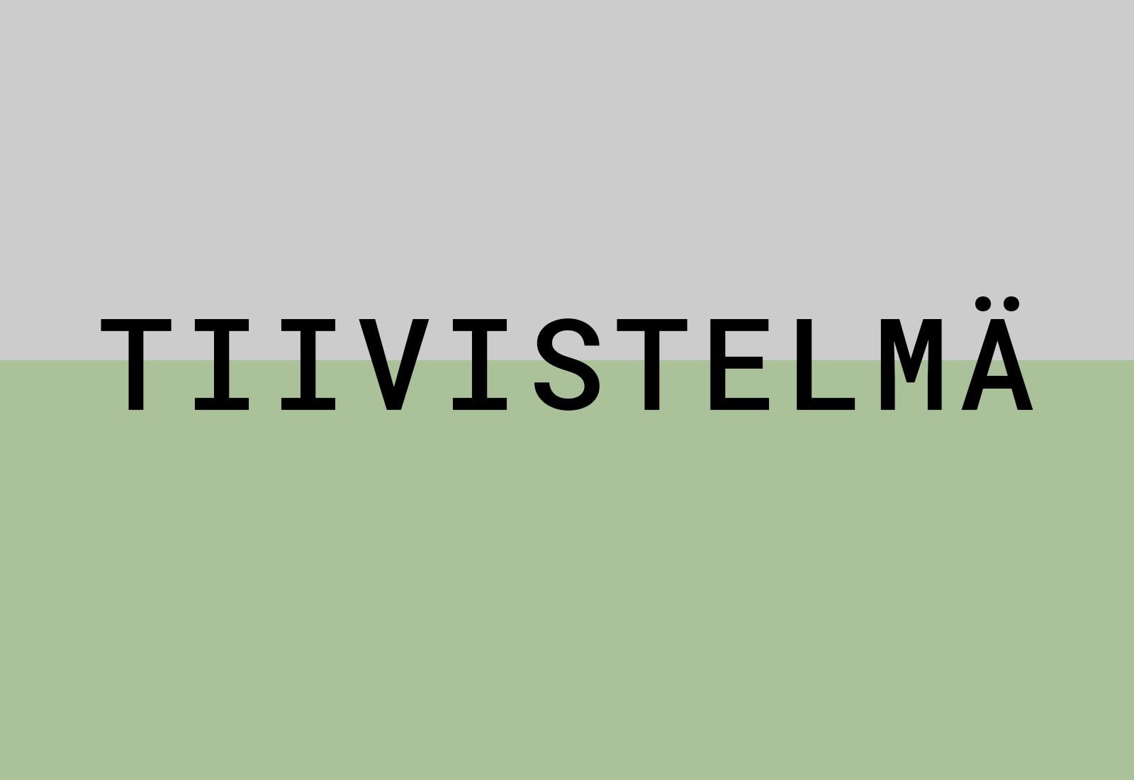 Tutkimustiedon välittäjän tausta vaikuttaa siihen, hyödynnetäänkö tietoa päätöksenteossa