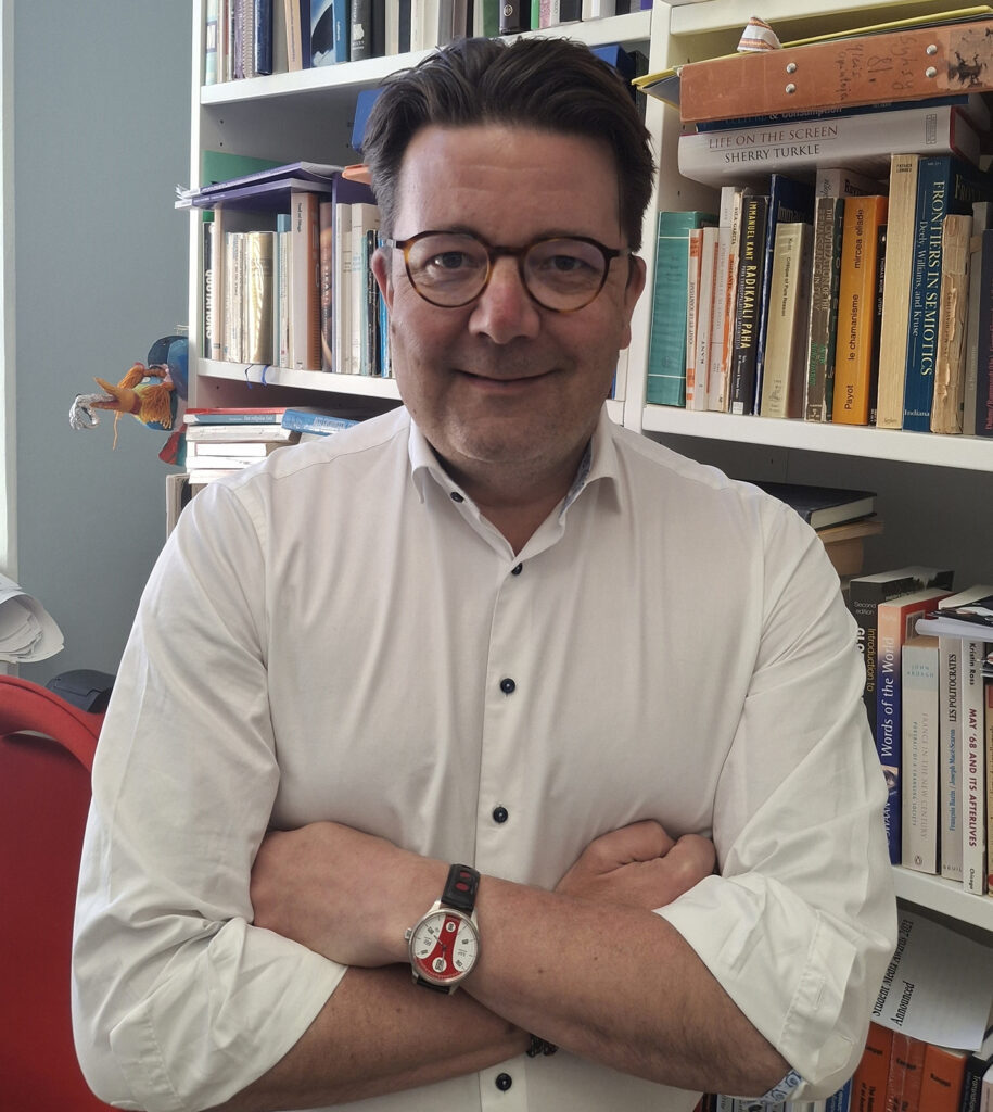 Ilja Kavonius