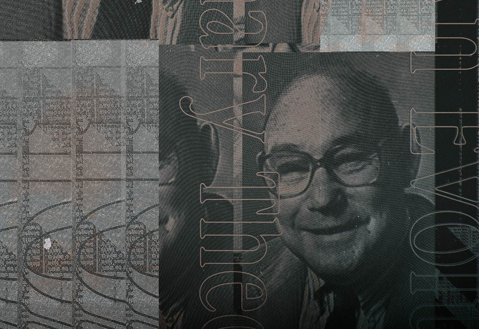 Richard R. Nelson olisi ansainnut Nobelin