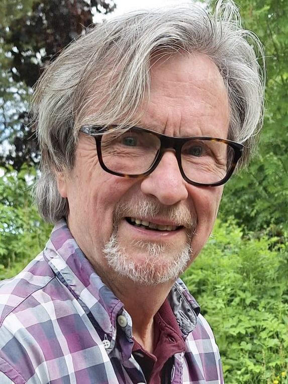 Tarmo Lemola